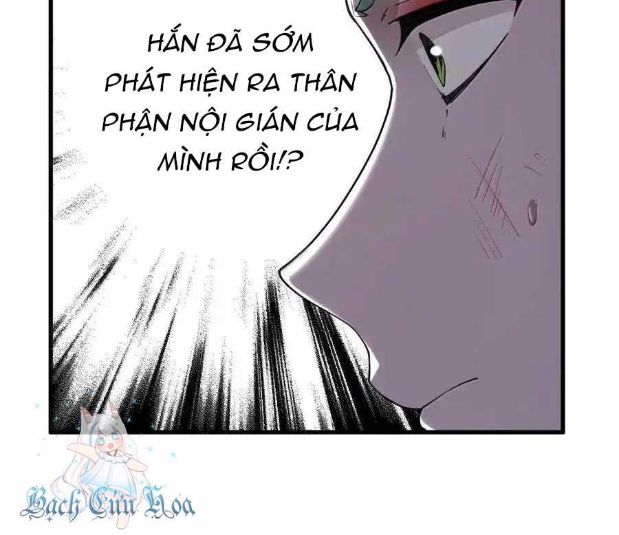 Thánh Nữ, Xin Hãy Dừng Ngay Những Trò Quái Đản Của Cô Đi!! Chapter 97 trang 99