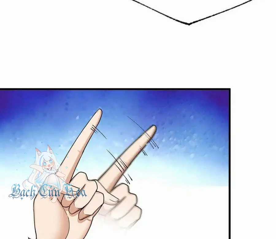 Thánh Nữ, Xin Hãy Dừng Ngay Những Trò Quái Đản Của Cô Đi!! Chapter 98 trang 101