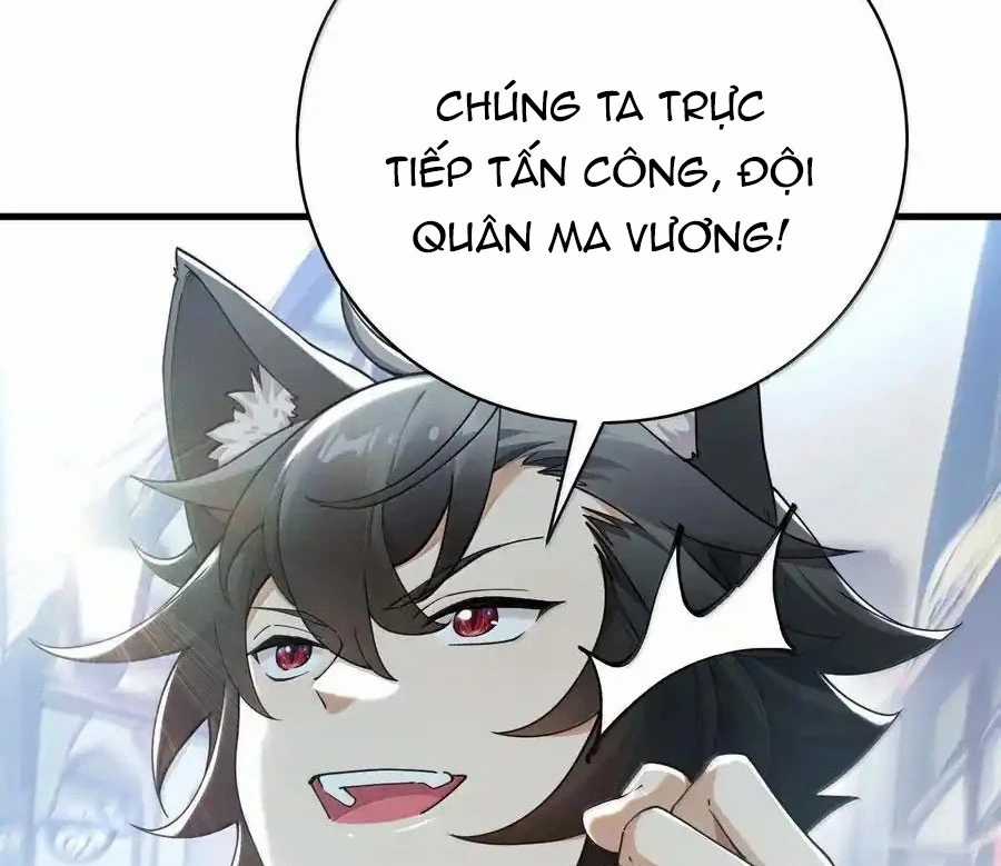 Thánh Nữ, Xin Hãy Dừng Ngay Những Trò Quái Đản Của Cô Đi!! Chapter 98 trang 104