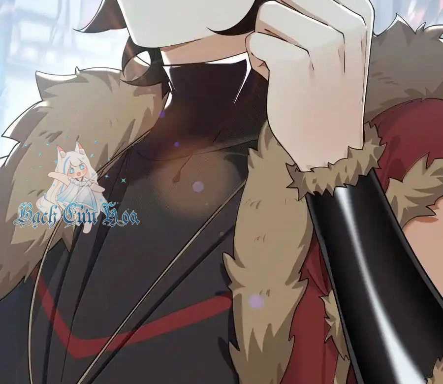 Thánh Nữ, Xin Hãy Dừng Ngay Những Trò Quái Đản Của Cô Đi!! Chapter 98 trang 105