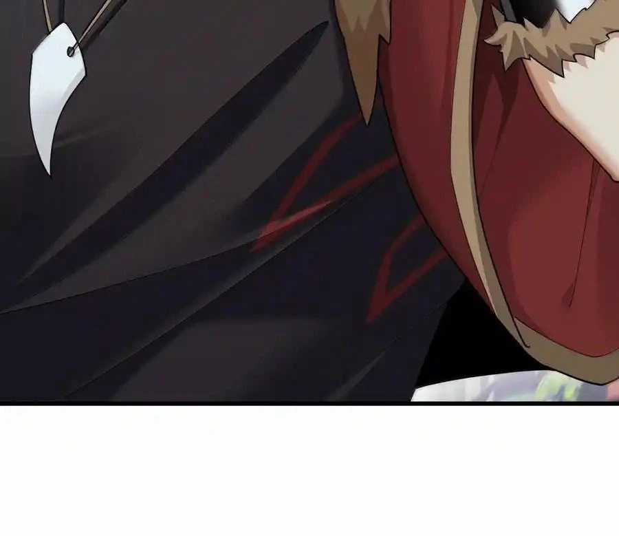 Thánh Nữ, Xin Hãy Dừng Ngay Những Trò Quái Đản Của Cô Đi!! Chapter 98 trang 106