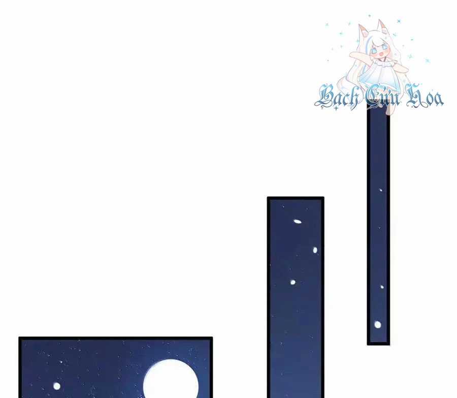 Thánh Nữ, Xin Hãy Dừng Ngay Những Trò Quái Đản Của Cô Đi!! Chapter 98 trang 107