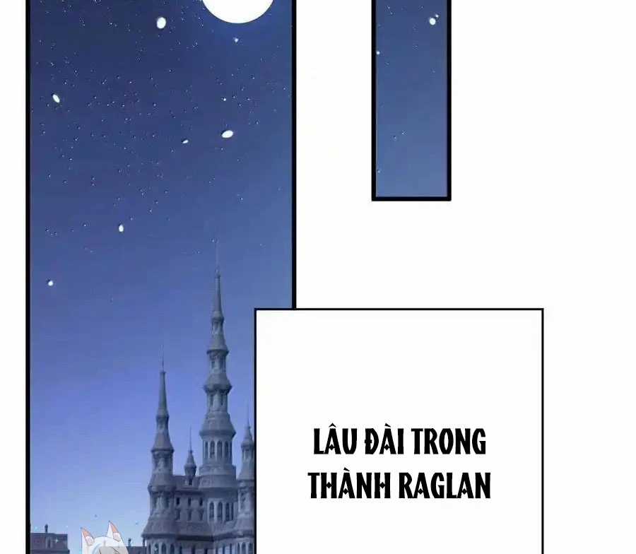 Thánh Nữ, Xin Hãy Dừng Ngay Những Trò Quái Đản Của Cô Đi!! Chapter 98 trang 108