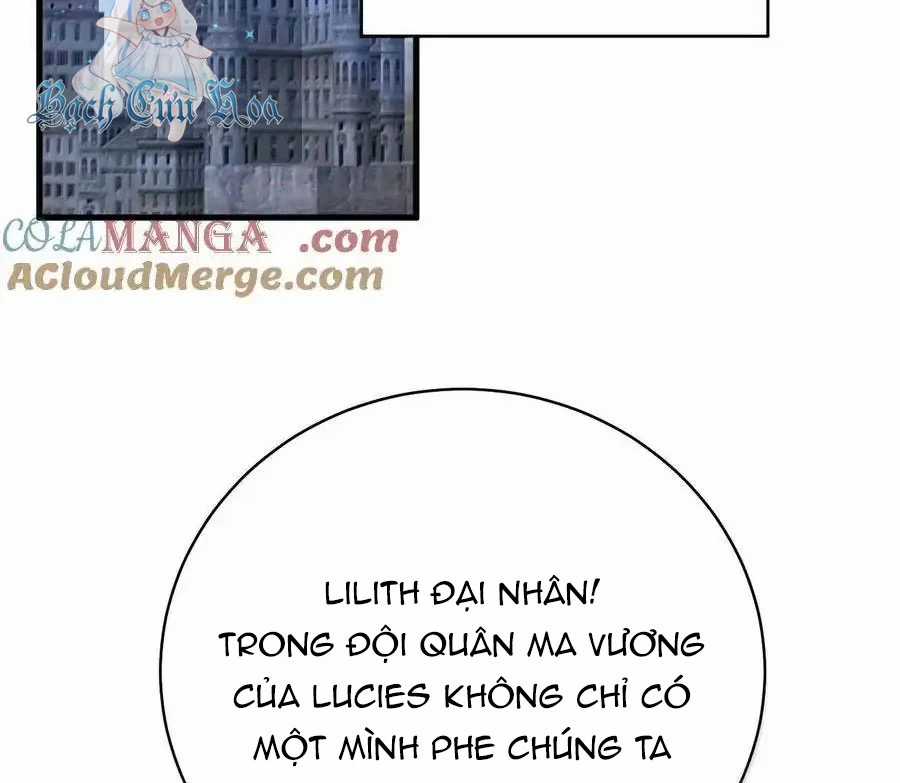 Thánh Nữ, Xin Hãy Dừng Ngay Những Trò Quái Đản Của Cô Đi!! Chapter 98 trang 109