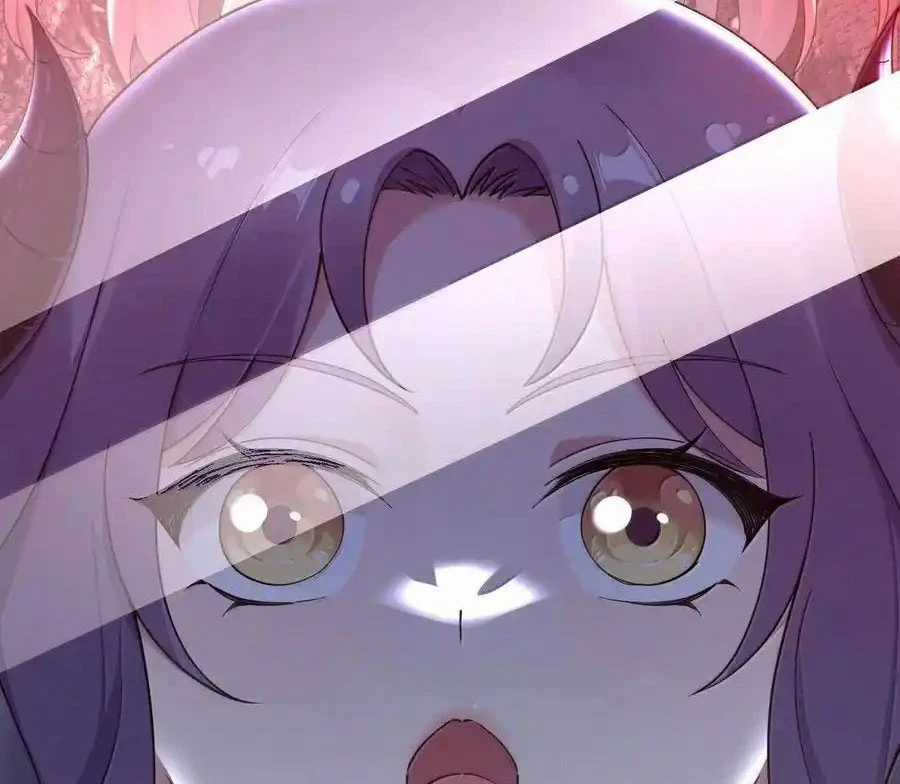 Thánh Nữ, Xin Hãy Dừng Ngay Những Trò Quái Đản Của Cô Đi!! Chapter 98 trang 115