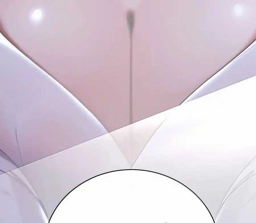 Thánh Nữ, Xin Hãy Dừng Ngay Những Trò Quái Đản Của Cô Đi!! Chapter 98 trang 116