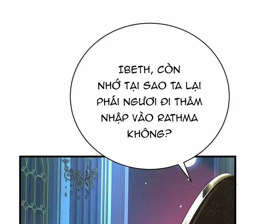 Thánh Nữ, Xin Hãy Dừng Ngay Những Trò Quái Đản Của Cô Đi!! Chapter 98 trang 118