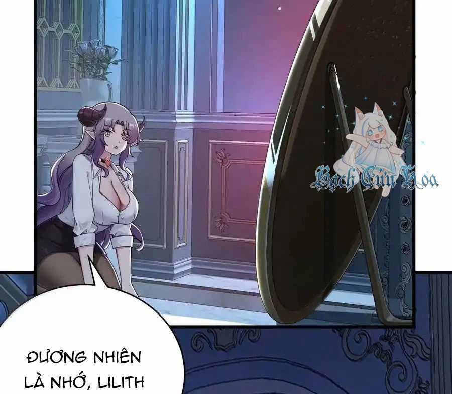 Thánh Nữ, Xin Hãy Dừng Ngay Những Trò Quái Đản Của Cô Đi!! Chapter 98 trang 119