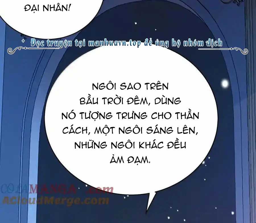 Thánh Nữ, Xin Hãy Dừng Ngay Những Trò Quái Đản Của Cô Đi!! Chapter 98 trang 120