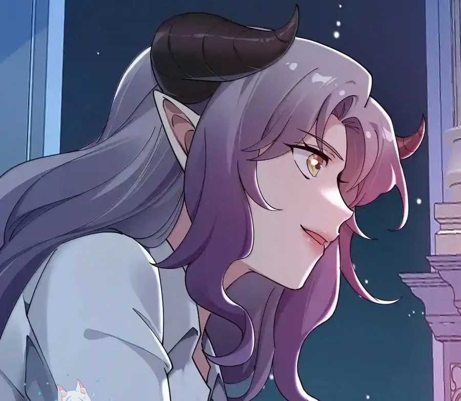 Thánh Nữ, Xin Hãy Dừng Ngay Những Trò Quái Đản Của Cô Đi!! Chapter 98 trang 121