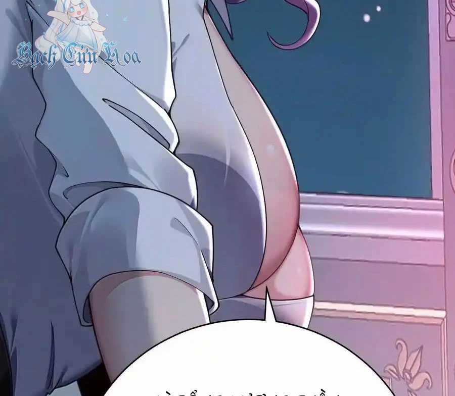 Thánh Nữ, Xin Hãy Dừng Ngay Những Trò Quái Đản Của Cô Đi!! Chapter 98 trang 122