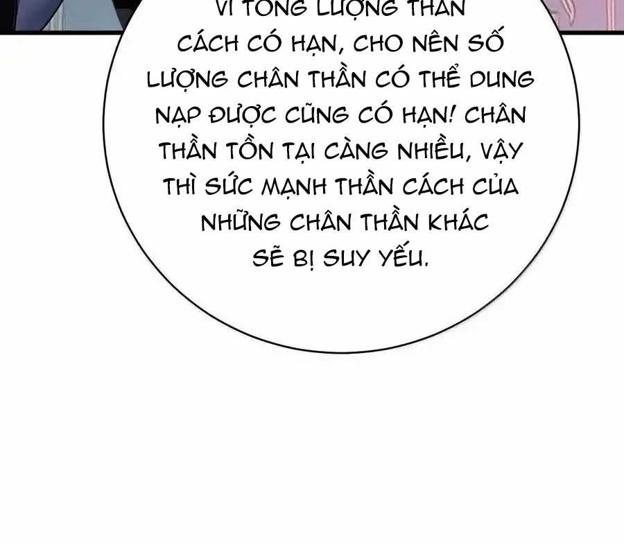 Thánh Nữ, Xin Hãy Dừng Ngay Những Trò Quái Đản Của Cô Đi!! Chapter 98 trang 123