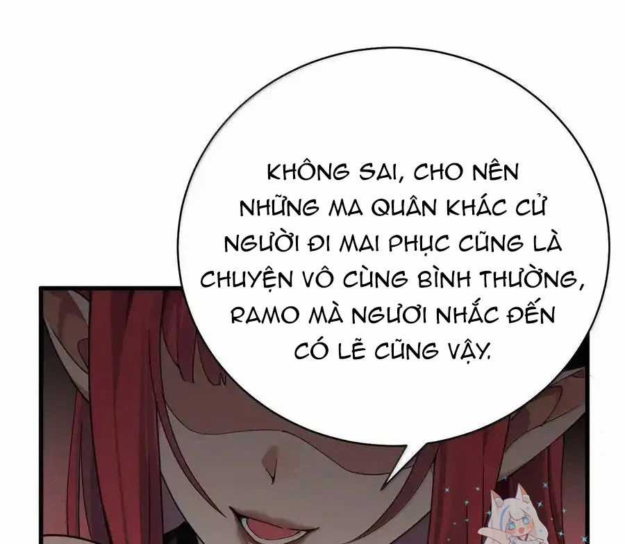 Thánh Nữ, Xin Hãy Dừng Ngay Những Trò Quái Đản Của Cô Đi!! Chapter 98 trang 124