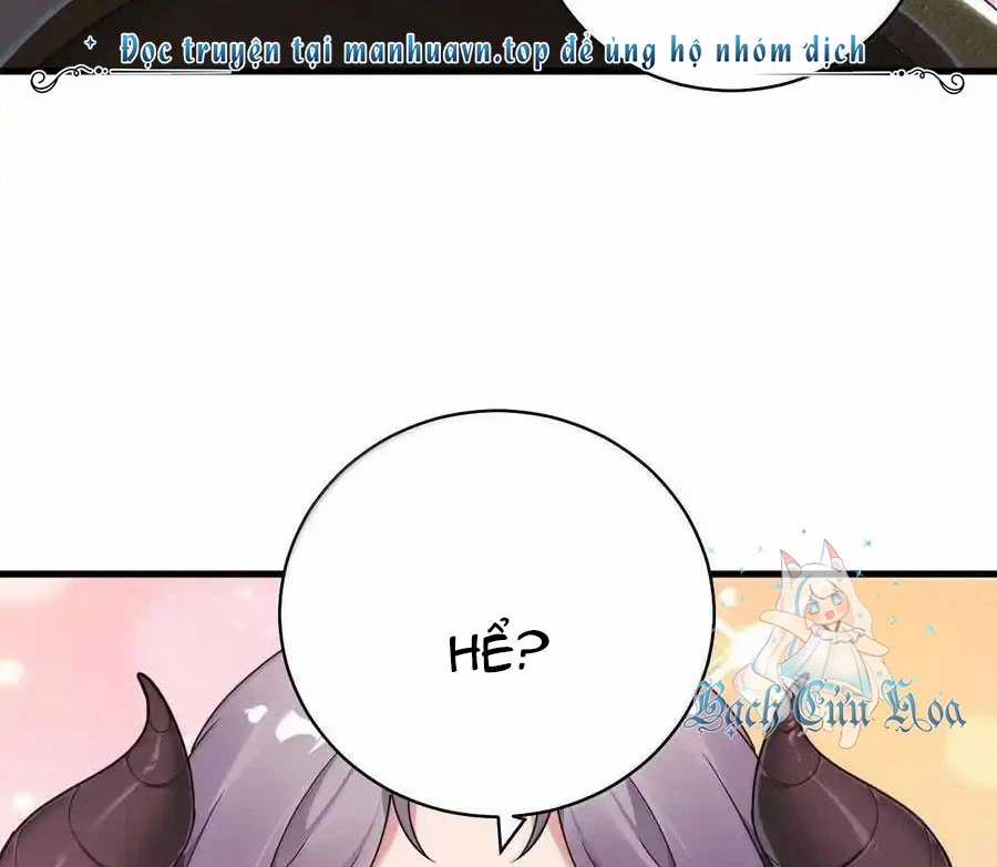 Thánh Nữ, Xin Hãy Dừng Ngay Những Trò Quái Đản Của Cô Đi!! Chapter 98 trang 128