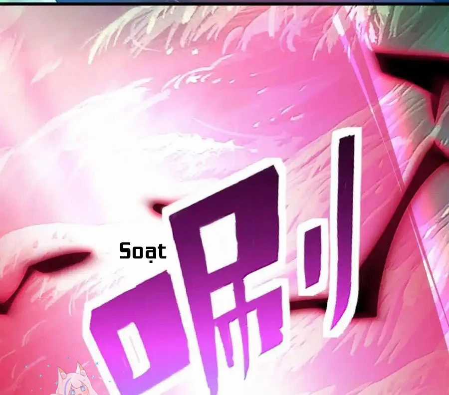 Thánh Nữ, Xin Hãy Dừng Ngay Những Trò Quái Đản Của Cô Đi!! Chapter 98 trang 14