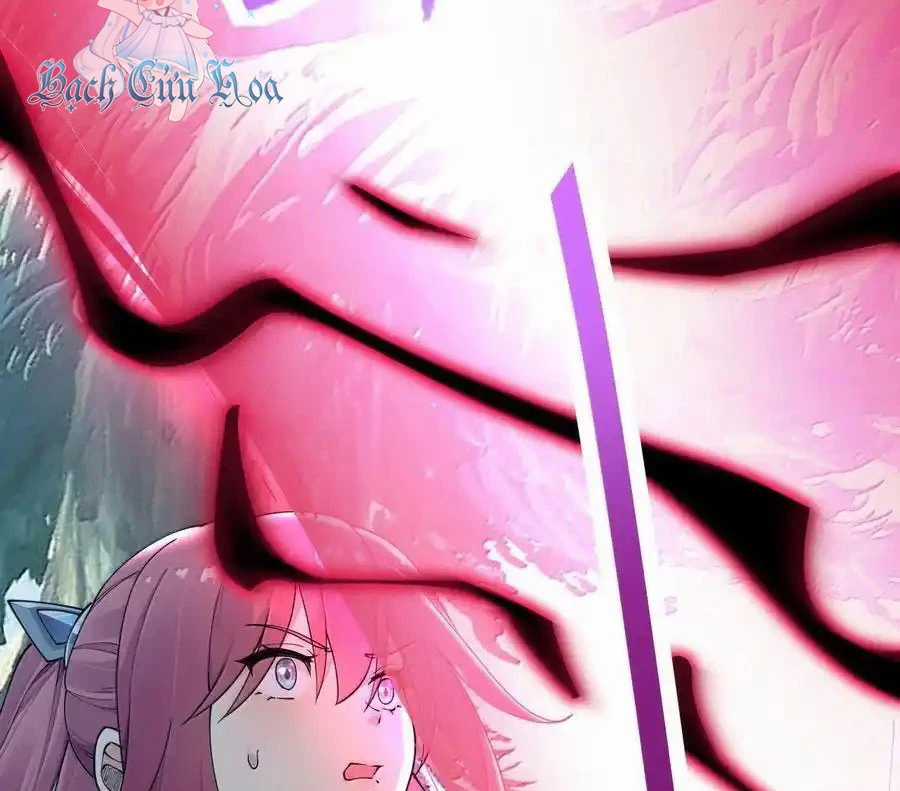 Thánh Nữ, Xin Hãy Dừng Ngay Những Trò Quái Đản Của Cô Đi!! Chapter 98 trang 15