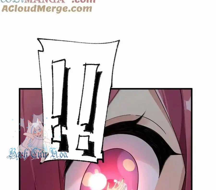 Thánh Nữ, Xin Hãy Dừng Ngay Những Trò Quái Đản Của Cô Đi!! Chapter 98 trang 18