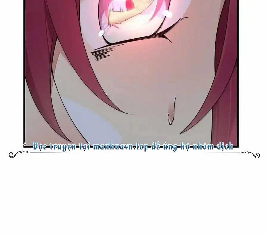 Thánh Nữ, Xin Hãy Dừng Ngay Những Trò Quái Đản Của Cô Đi!! Chapter 98 trang 19