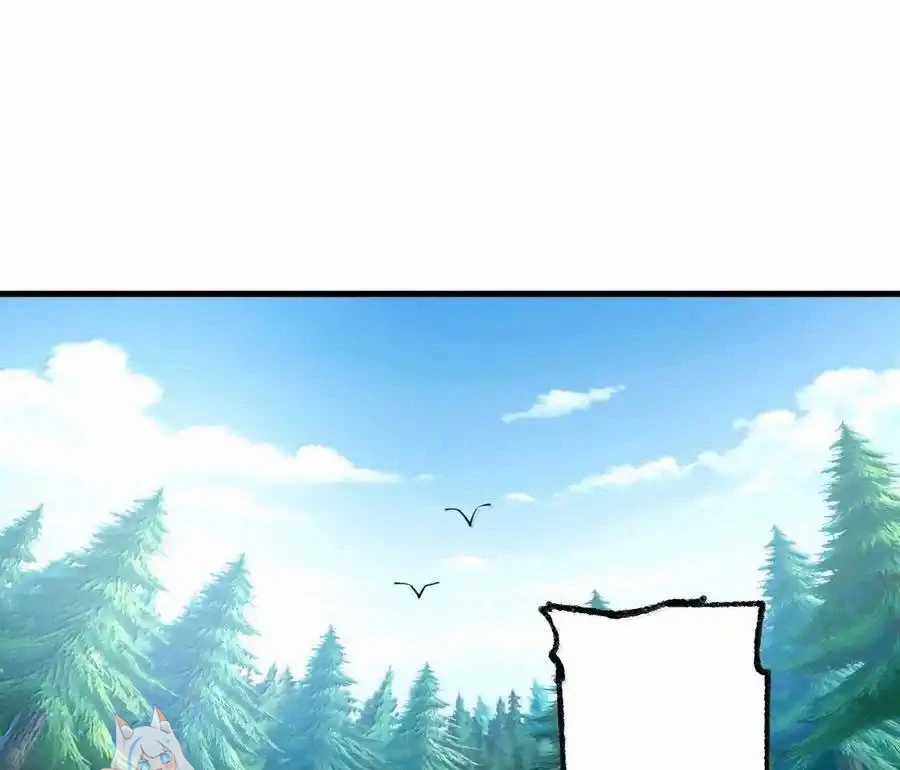 Thánh Nữ, Xin Hãy Dừng Ngay Những Trò Quái Đản Của Cô Đi!! Chapter 98 trang 20