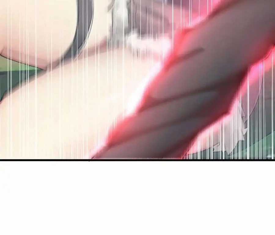 Thánh Nữ, Xin Hãy Dừng Ngay Những Trò Quái Đản Của Cô Đi!! Chapter 98 trang 23