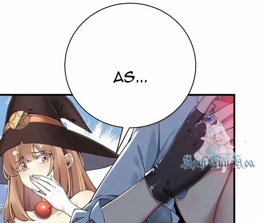 Thánh Nữ, Xin Hãy Dừng Ngay Những Trò Quái Đản Của Cô Đi!! Chapter 98 trang 24