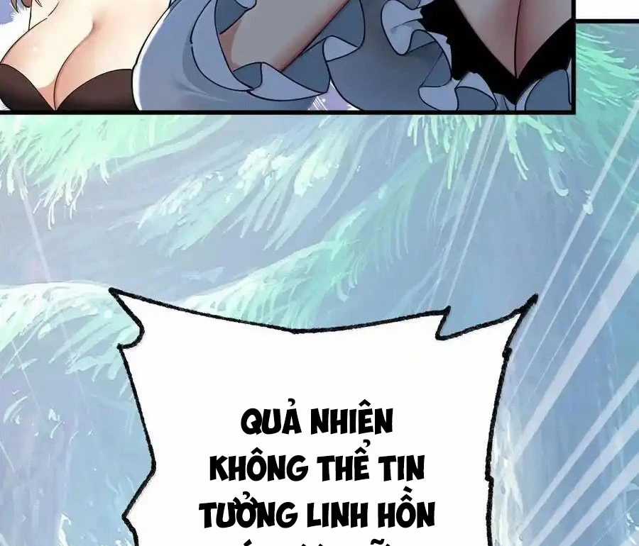 Thánh Nữ, Xin Hãy Dừng Ngay Những Trò Quái Đản Của Cô Đi!! Chapter 98 trang 25