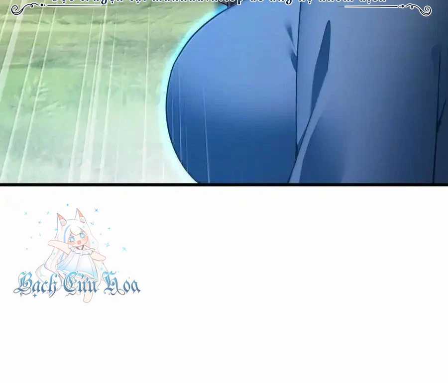 Thánh Nữ, Xin Hãy Dừng Ngay Những Trò Quái Đản Của Cô Đi!! Chapter 98 trang 28