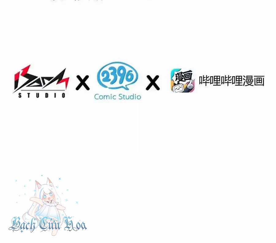 Thánh Nữ, Xin Hãy Dừng Ngay Những Trò Quái Đản Của Cô Đi!! Chapter 98 trang 3