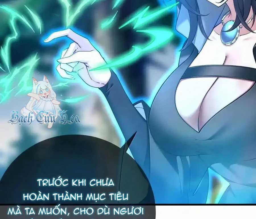 Thánh Nữ, Xin Hãy Dừng Ngay Những Trò Quái Đản Của Cô Đi!! Chapter 98 trang 32