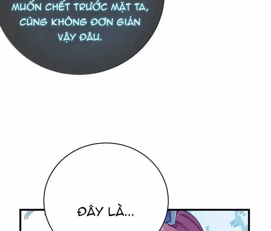 Thánh Nữ, Xin Hãy Dừng Ngay Những Trò Quái Đản Của Cô Đi!! Chapter 98 trang 33