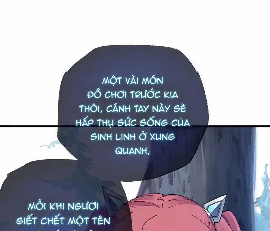 Thánh Nữ, Xin Hãy Dừng Ngay Những Trò Quái Đản Của Cô Đi!! Chapter 98 trang 35