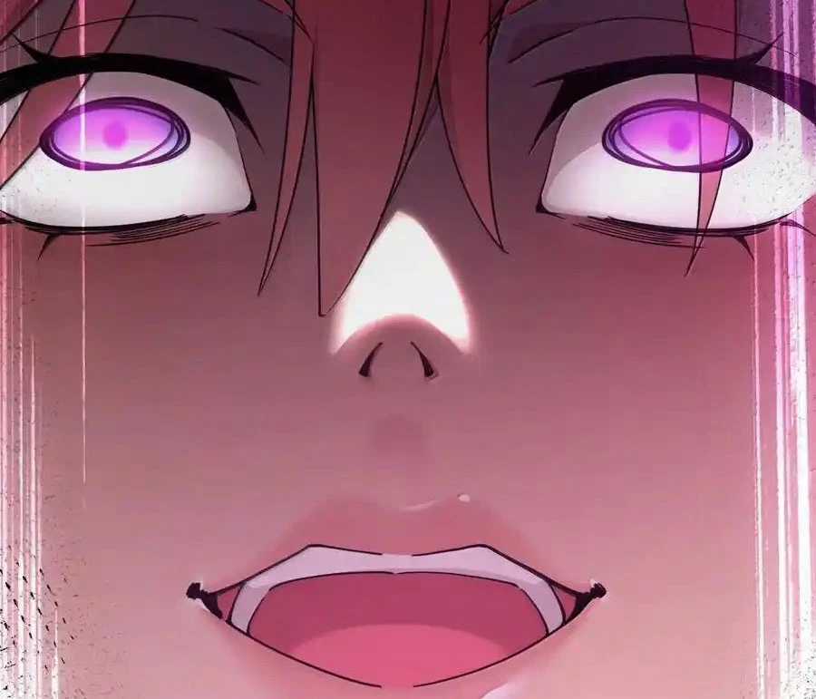 Thánh Nữ, Xin Hãy Dừng Ngay Những Trò Quái Đản Của Cô Đi!! Chapter 98 trang 42