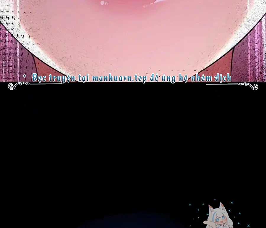 Thánh Nữ, Xin Hãy Dừng Ngay Những Trò Quái Đản Của Cô Đi!! Chapter 98 trang 43