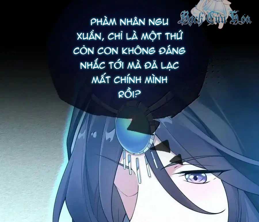 Thánh Nữ, Xin Hãy Dừng Ngay Những Trò Quái Đản Của Cô Đi!! Chapter 98 trang 44