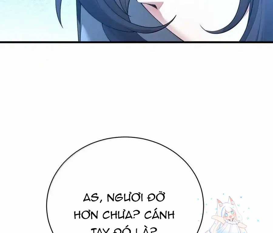 Thánh Nữ, Xin Hãy Dừng Ngay Những Trò Quái Đản Của Cô Đi!! Chapter 98 trang 45
