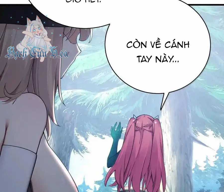Thánh Nữ, Xin Hãy Dừng Ngay Những Trò Quái Đản Của Cô Đi!! Chapter 98 trang 48