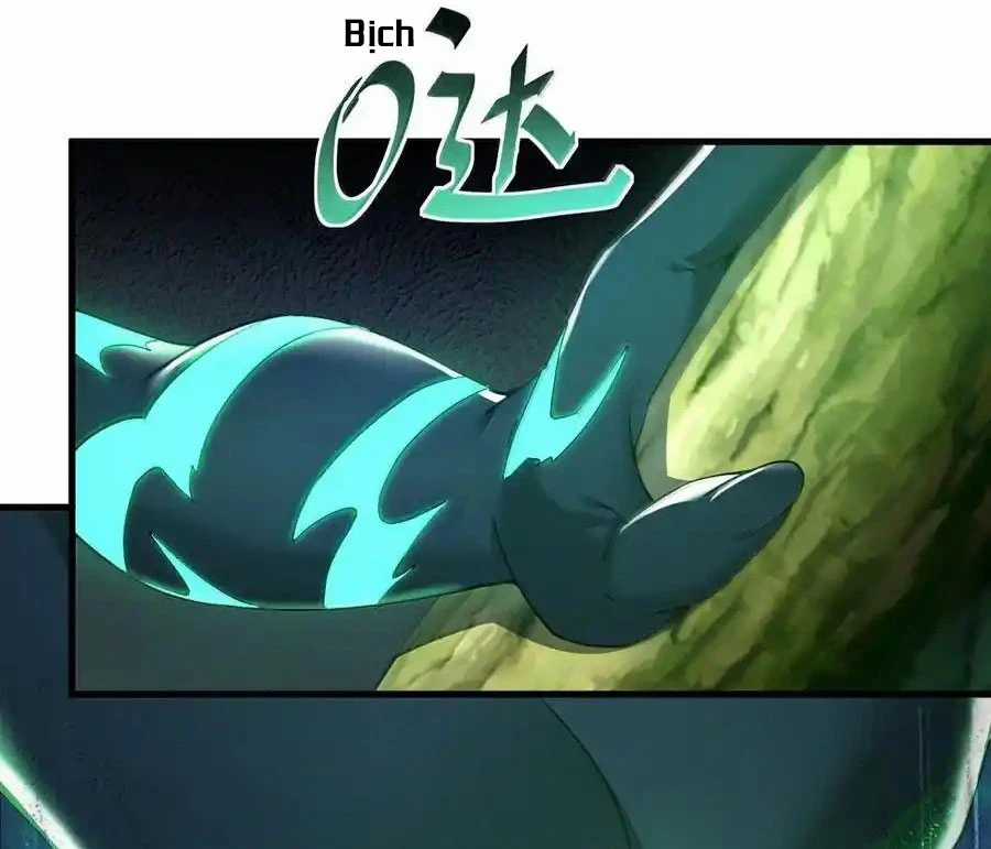 Thánh Nữ, Xin Hãy Dừng Ngay Những Trò Quái Đản Của Cô Đi!! Chapter 98 trang 50