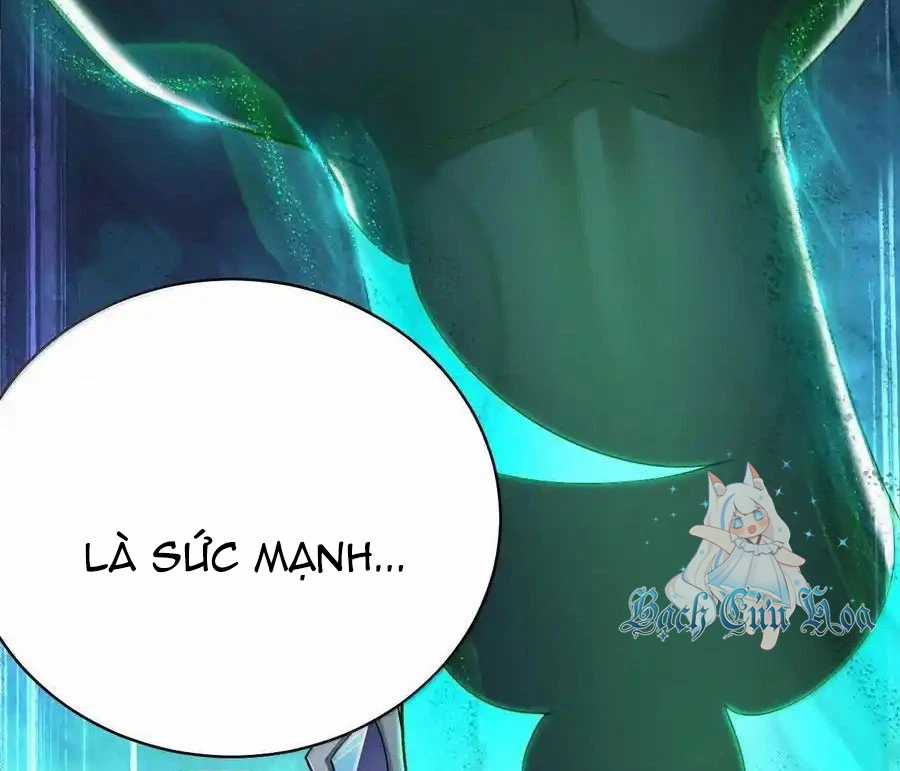 Thánh Nữ, Xin Hãy Dừng Ngay Những Trò Quái Đản Của Cô Đi!! Chapter 98 trang 51