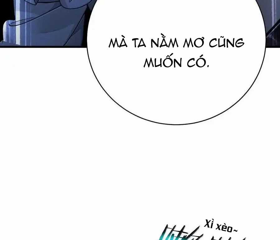 Thánh Nữ, Xin Hãy Dừng Ngay Những Trò Quái Đản Của Cô Đi!! Chapter 98 trang 54
