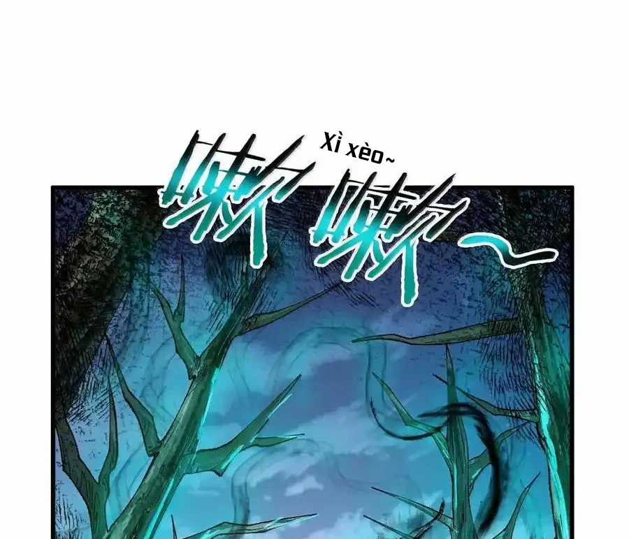 Thánh Nữ, Xin Hãy Dừng Ngay Những Trò Quái Đản Của Cô Đi!! Chapter 98 trang 56