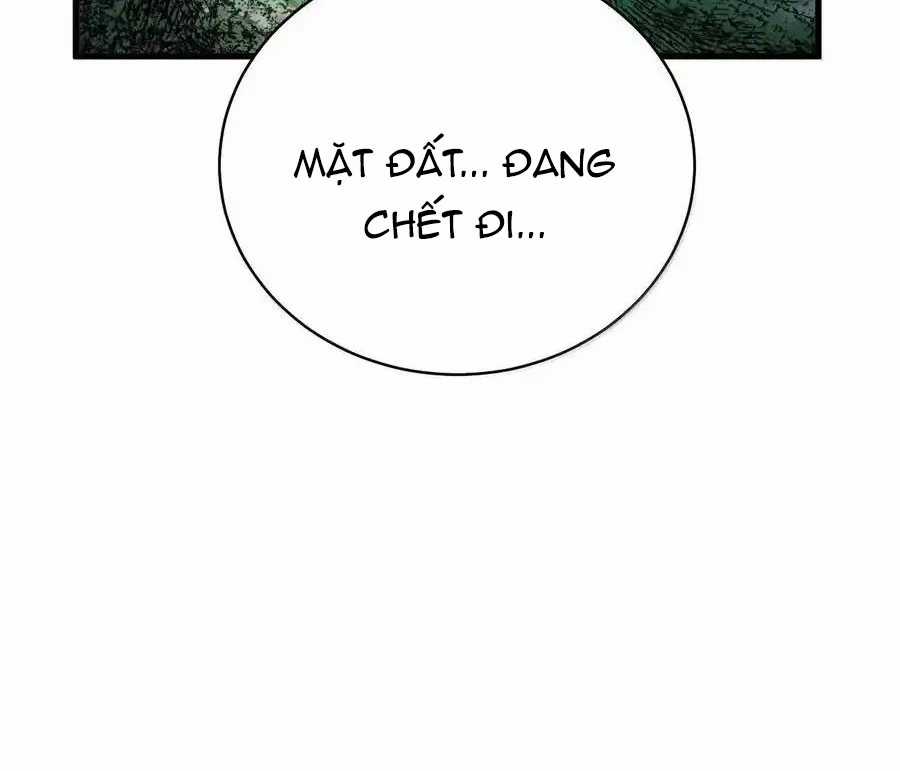 Thánh Nữ, Xin Hãy Dừng Ngay Những Trò Quái Đản Của Cô Đi!! Chapter 98 trang 58