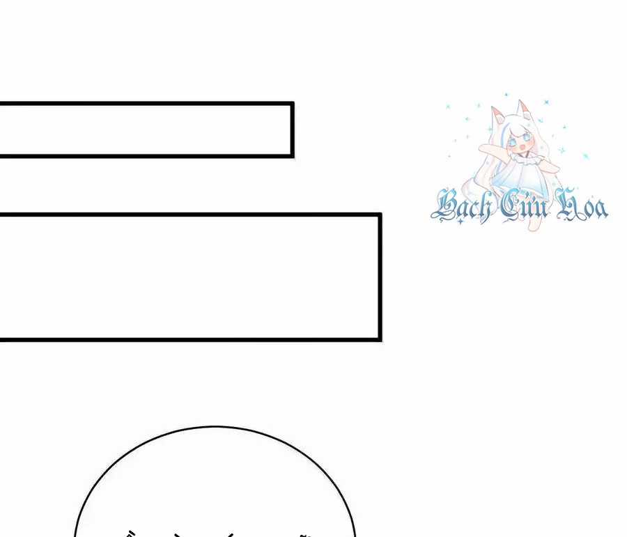 Thánh Nữ, Xin Hãy Dừng Ngay Những Trò Quái Đản Của Cô Đi!! Chapter 98 trang 59