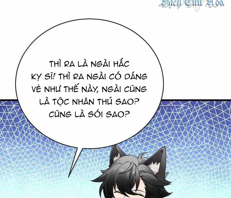 Thánh Nữ, Xin Hãy Dừng Ngay Những Trò Quái Đản Của Cô Đi!! Chapter 98 trang 75