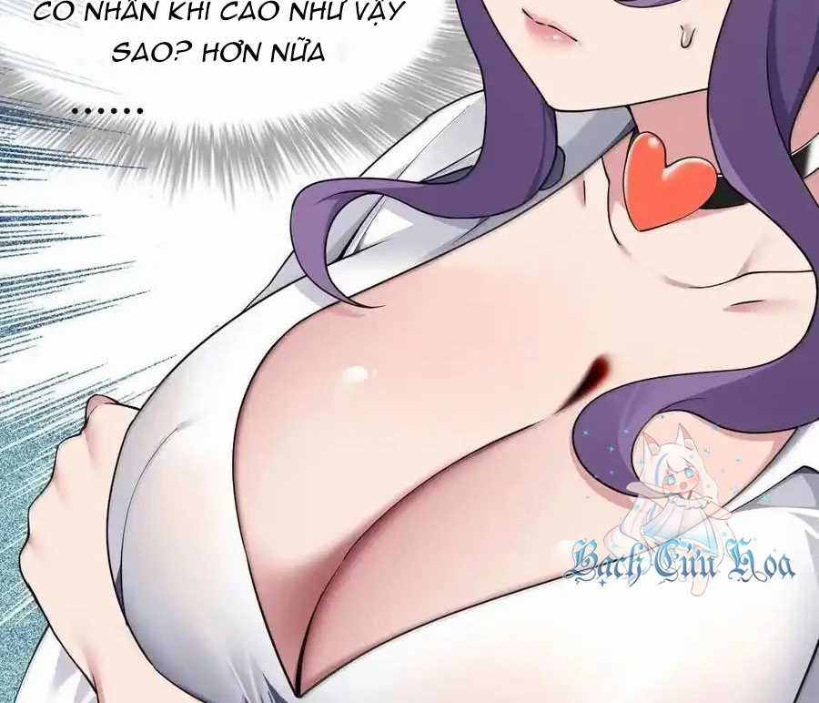 Thánh Nữ, Xin Hãy Dừng Ngay Những Trò Quái Đản Của Cô Đi!! Chapter 98 trang 78