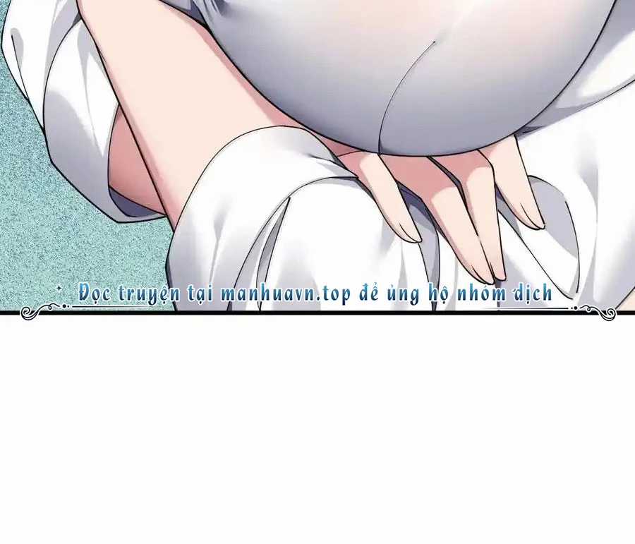 Thánh Nữ, Xin Hãy Dừng Ngay Những Trò Quái Đản Của Cô Đi!! Chapter 98 trang 79