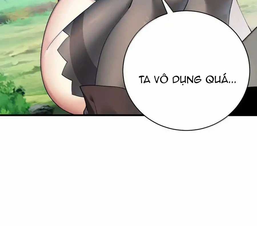 Thánh Nữ, Xin Hãy Dừng Ngay Những Trò Quái Đản Của Cô Đi!! Chapter 98 trang 8