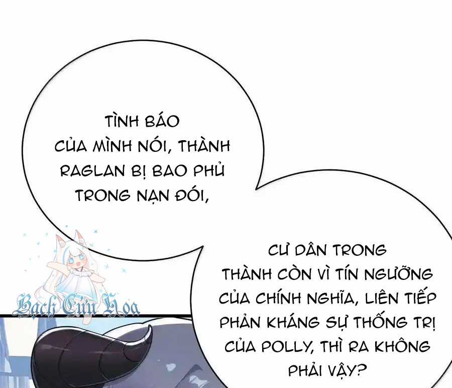 Thánh Nữ, Xin Hãy Dừng Ngay Những Trò Quái Đản Của Cô Đi!! Chapter 98 trang 80