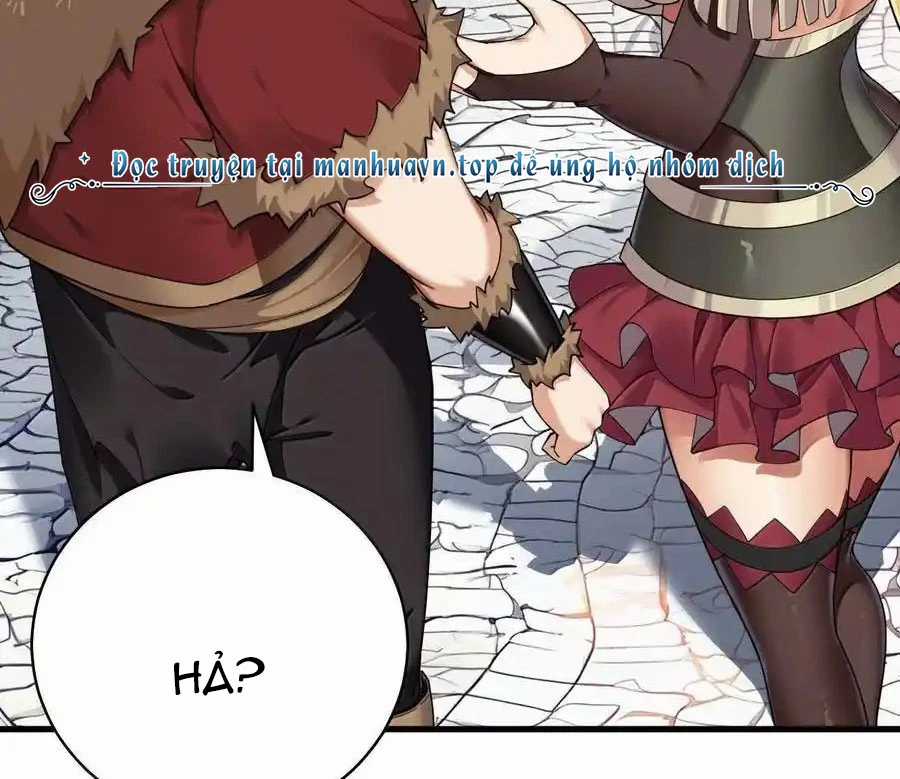 Thánh Nữ, Xin Hãy Dừng Ngay Những Trò Quái Đản Của Cô Đi!! Chapter 98 trang 87