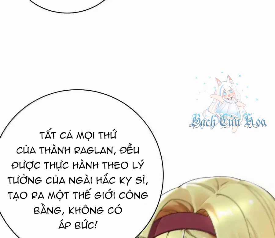 Thánh Nữ, Xin Hãy Dừng Ngay Những Trò Quái Đản Của Cô Đi!! Chapter 98 trang 88