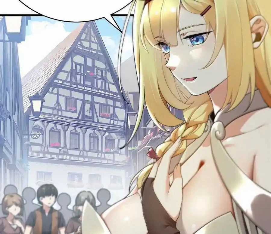 Thánh Nữ, Xin Hãy Dừng Ngay Những Trò Quái Đản Của Cô Đi!! Chapter 98 trang 89